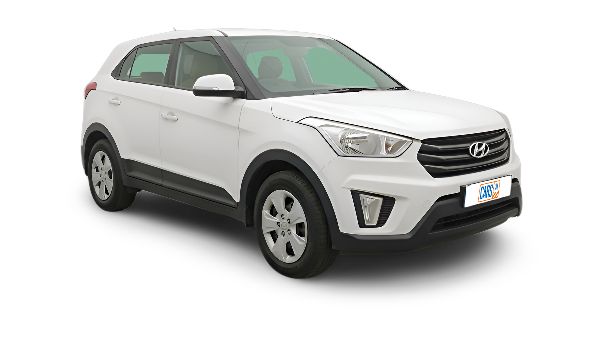 Hyundai Creta-img